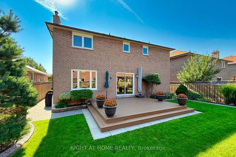 Photo 41 at 223 River Oaks Boulevard W, RO River Oaks, Oakville