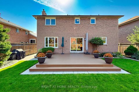 Photo 43 at 223 River Oaks Boulevard W, RO River Oaks, Oakville