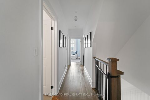 Photo 14 at 2 - 2160 Trafalgar Road, RO River Oaks, Oakville