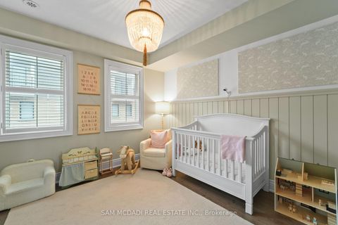 Photo 15 at 2 - 2160 Trafalgar Road, RO River Oaks, Oakville