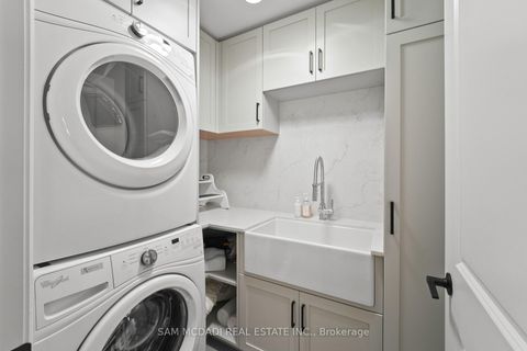 Photo 20 at 2 - 2160 Trafalgar Road, RO River Oaks, Oakville