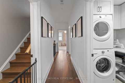 Photo 21 at 2 - 2160 Trafalgar Road, RO River Oaks, Oakville