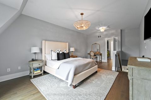 Photo 23 at 2 - 2160 Trafalgar Road, RO River Oaks, Oakville