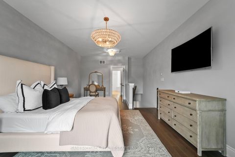 Photo 25 at 2 - 2160 Trafalgar Road, RO River Oaks, Oakville