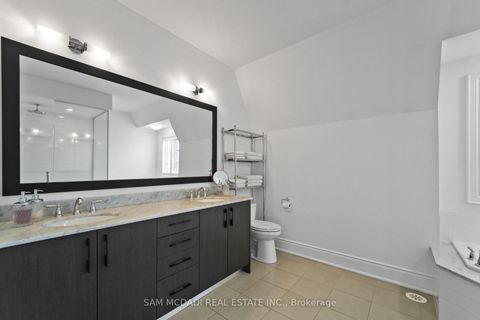 Photo 27 at 2 - 2160 Trafalgar Road, RO River Oaks, Oakville