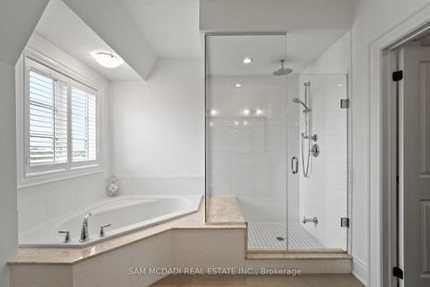 Photo 29 at 2 - 2160 Trafalgar Road, RO River Oaks, Oakville