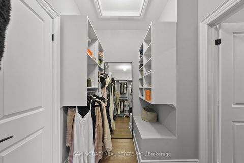 Photo 30 at 2 - 2160 Trafalgar Road, RO River Oaks, Oakville