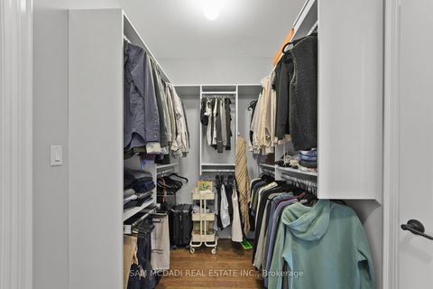 Photo 31 at 2 - 2160 Trafalgar Road, RO River Oaks, Oakville