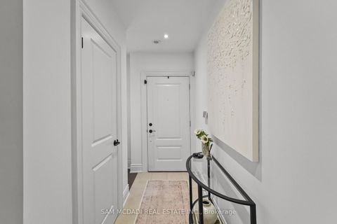 Photo 33 at 2 - 2160 Trafalgar Road, RO River Oaks, Oakville