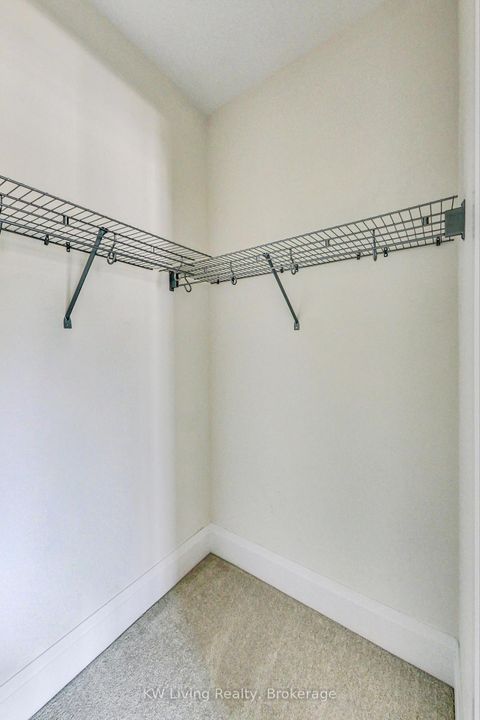 Photo 23 at TH7 - 390 Highway 7, Doncrest, Richmond Hill