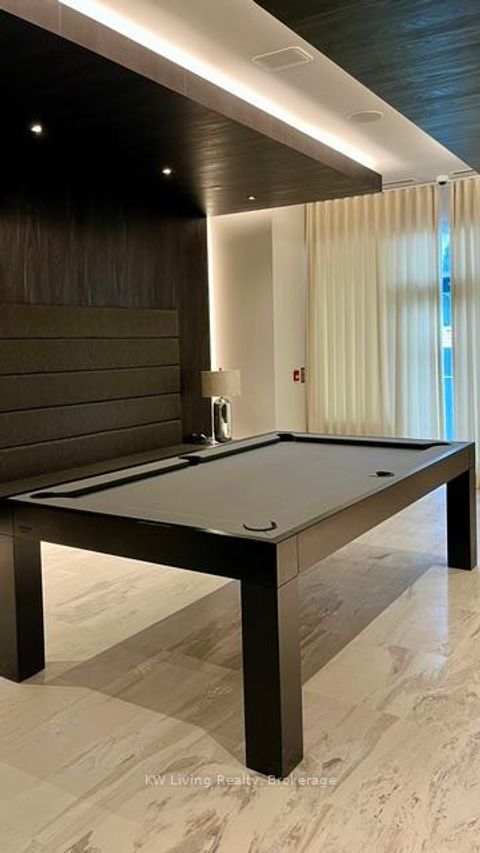 Photo 41 at TH7 - 390 Highway 7, Doncrest, Richmond Hill