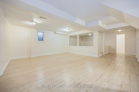 Photo 12 at 82 Old Yonge Street, Aurora Village, Aurora