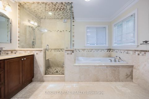 Photo 16 at 82 Old Yonge Street, Aurora Village, Aurora