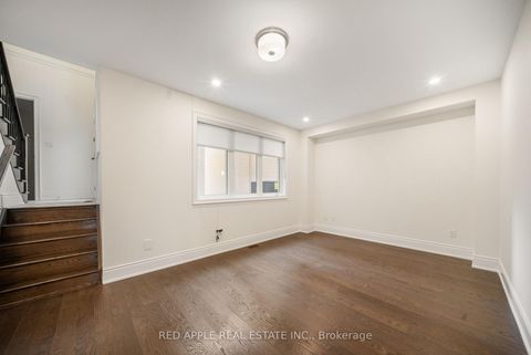 Photo 6 at 9392 Bayview Avenue, Observatory, Richmond Hill