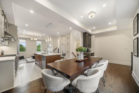 Photo 9 at 9392 Bayview Avenue, Observatory, Richmond Hill