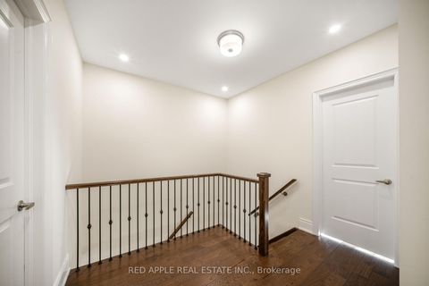 Photo 16 at 9392 Bayview Avenue, Observatory, Richmond Hill