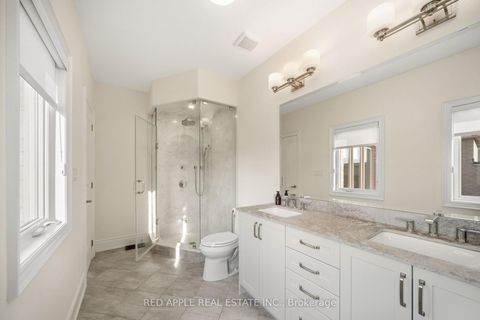 Photo 19 at 9392 Bayview Avenue, Observatory, Richmond Hill