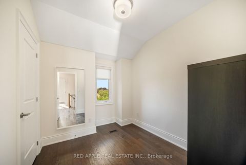 Photo 23 at 9392 Bayview Avenue, Observatory, Richmond Hill