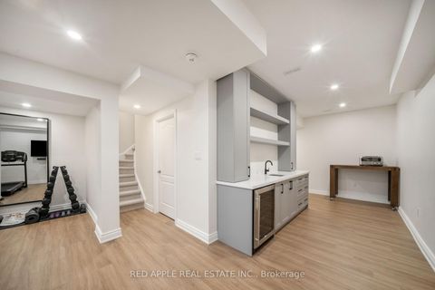 Photo 24 at 9392 Bayview Avenue, Observatory, Richmond Hill