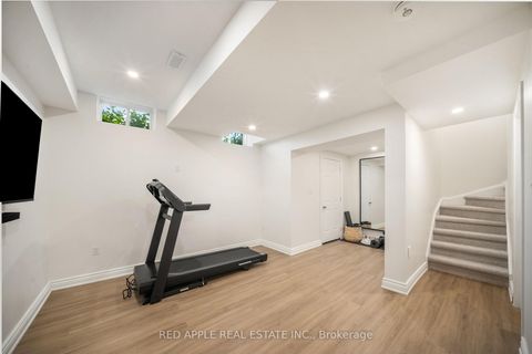 Photo 26 at 9392 Bayview Avenue, Observatory, Richmond Hill