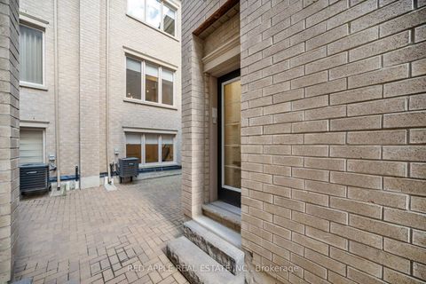 Photo 28 at 9392 Bayview Avenue, Observatory, Richmond Hill Photo 28 at 9392 Bayview Avenue, Observatory, Richmond Hill