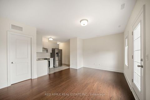 Photo 31 at 9392 Bayview Avenue, Observatory, Richmond Hill