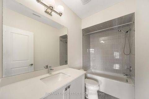 Photo 32 at 9392 Bayview Avenue, Observatory, Richmond Hill