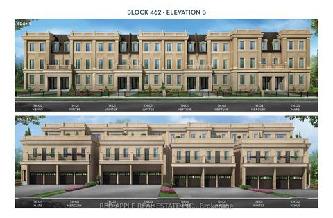 Photo 35 at 9392 Bayview Avenue, Observatory, Richmond Hill Photo 35 at 9392 Bayview Avenue, Observatory, Richmond Hill