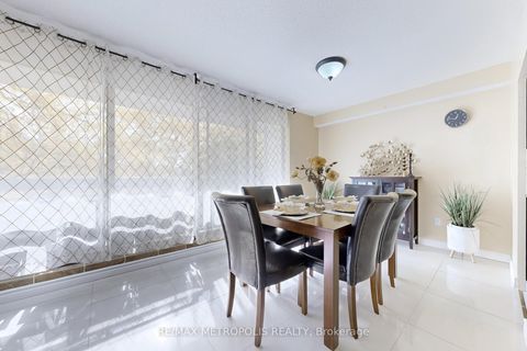 Photo 22 at 206 - 260 Seneca Hill Drive, Don Valley Village, Toronto