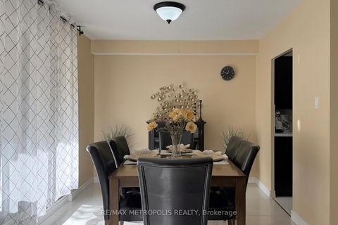 Photo 26 at 206 - 260 Seneca Hill Drive, Don Valley Village, Toronto