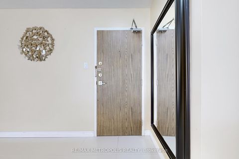 Photo 35 at 206 - 260 Seneca Hill Drive, Don Valley Village, Toronto