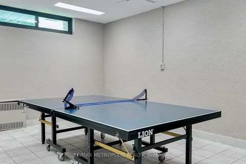 Photo 43 at 206 - 260 Seneca Hill Drive, Don Valley Village, Toronto