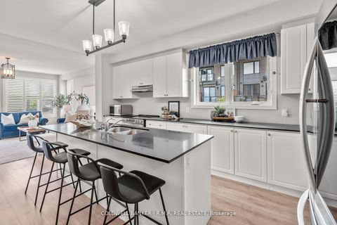 Photo 2 at 43 Assunta Lane, Bowmanville, Clarington