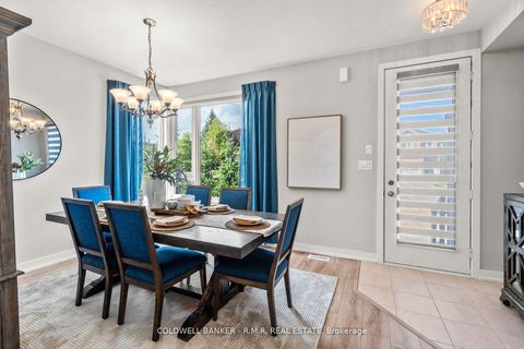 Photo 9 at 43 Assunta Lane, Bowmanville, Clarington