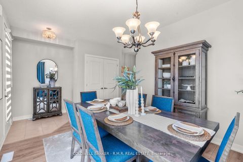 Photo 10 at 43 Assunta Lane, Bowmanville, Clarington