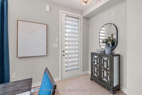 Photo 11 at 43 Assunta Lane, Bowmanville, Clarington