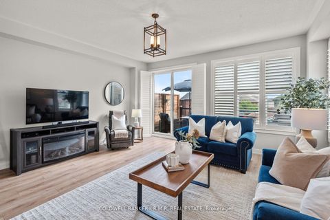 Photo 14 at 43 Assunta Lane, Bowmanville, Clarington