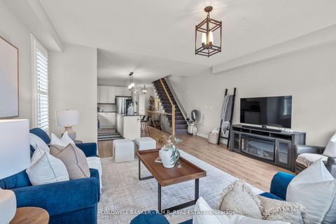 Photo 15 at 43 Assunta Lane, Bowmanville, Clarington