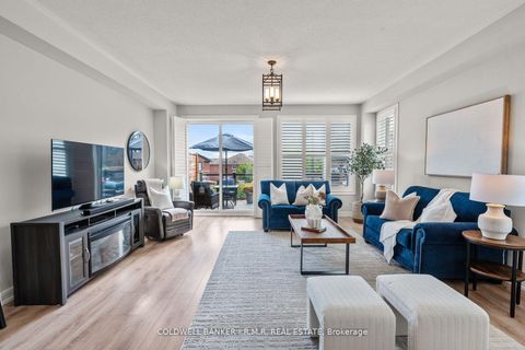 Photo 16 at 43 Assunta Lane, Bowmanville, Clarington