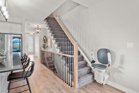 Photo 17 at 43 Assunta Lane, Bowmanville, Clarington