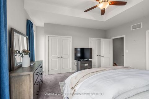 Photo 18 at 43 Assunta Lane, Bowmanville, Clarington