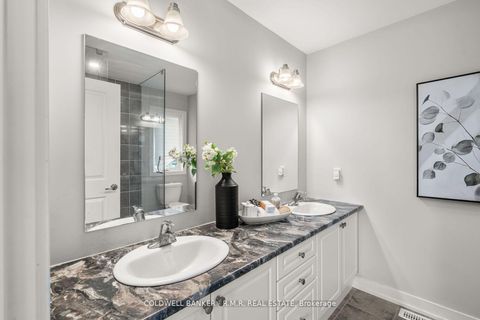 Photo 19 at 43 Assunta Lane, Bowmanville, Clarington