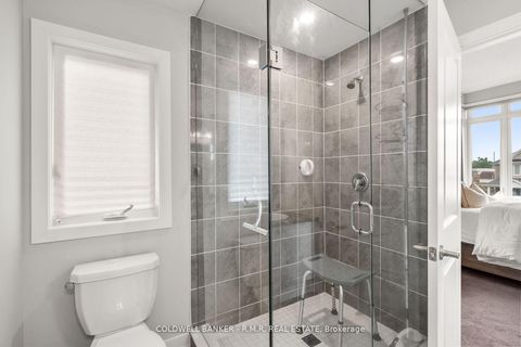 Photo 20 at 43 Assunta Lane, Bowmanville, Clarington