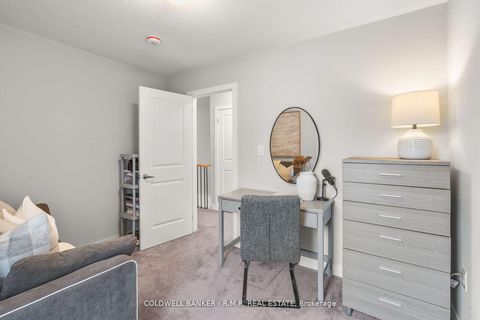 Photo 21 at 43 Assunta Lane, Bowmanville, Clarington