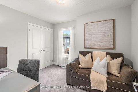 Photo 22 at 43 Assunta Lane, Bowmanville, Clarington