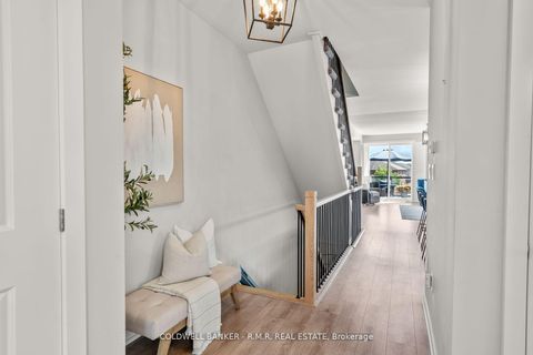 Photo 23 at 43 Assunta Lane, Bowmanville, Clarington