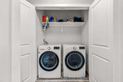 Photo 24 at 43 Assunta Lane, Bowmanville, Clarington