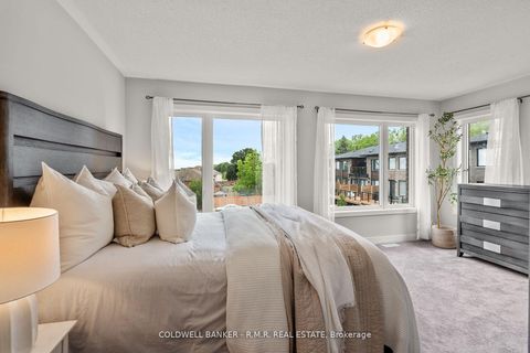 Photo 25 at 43 Assunta Lane, Bowmanville, Clarington