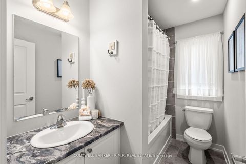 Photo 26 at 43 Assunta Lane, Bowmanville, Clarington