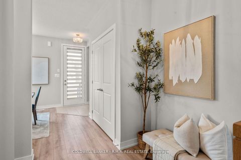 Photo 27 at 43 Assunta Lane, Bowmanville, Clarington